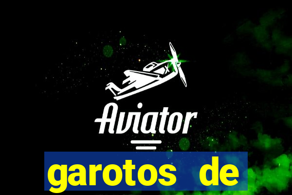 garotos de programas porto alegre